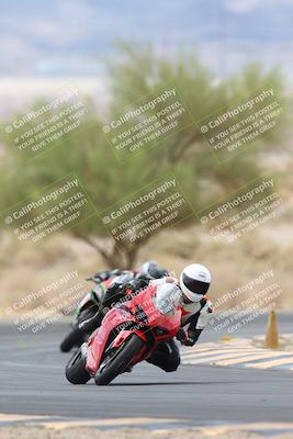 media/May-05-2025-Moto Forza (Mon) [[3c1838c5e5]]/1-A Group/Session 3 (Turn 5 Tree of Life)/